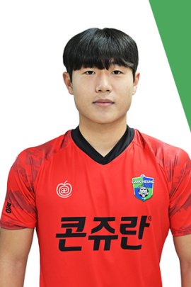 Hyeon-seong Jeon