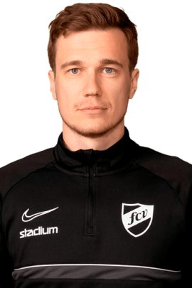 Antti Neuvonen