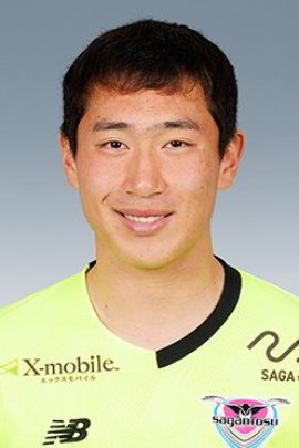 Yoon-sung Lee