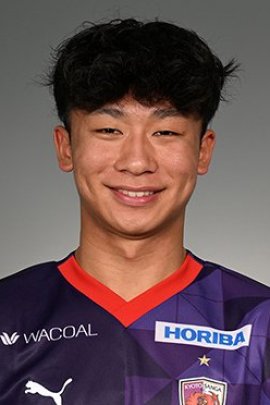 Yuto Anzai