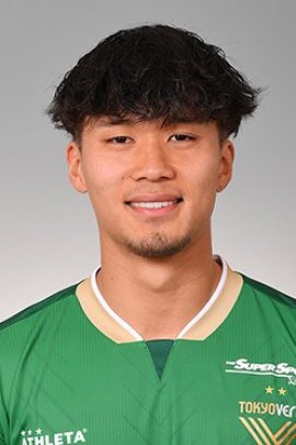 Manato Furukawa