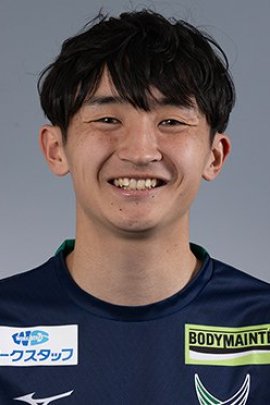 Yu Takada