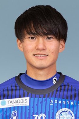 Shunsuke Saito