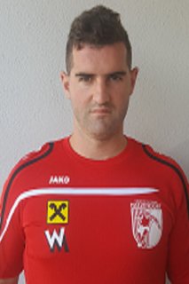 Danijel Knuplez