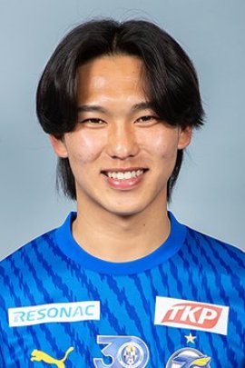 Hyun-woo Kim