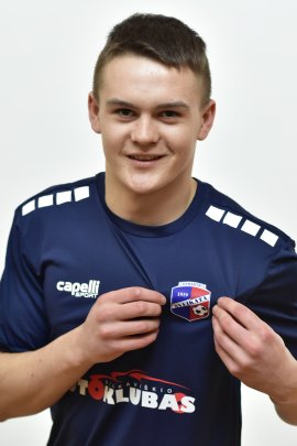 Rokas Grazulis