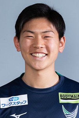 Muku Fukuta