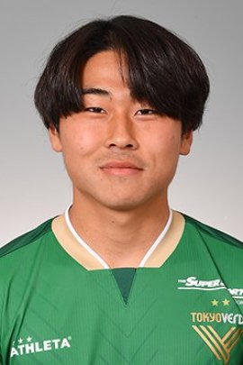 Yuta Arai