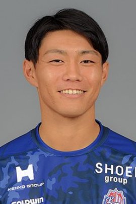 Shimpei Nishiya