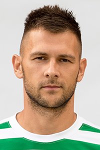 Sinisa Marinovic