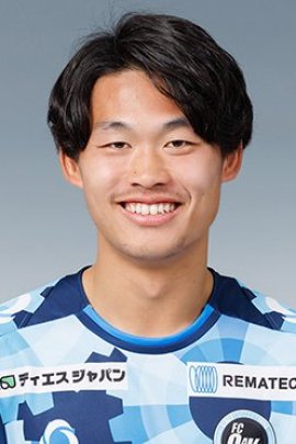 Masaki Nishimura