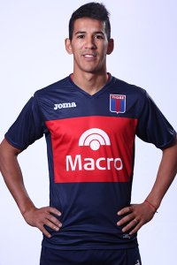 Hamilton Pereira