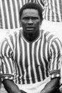 Bassidiki Touré