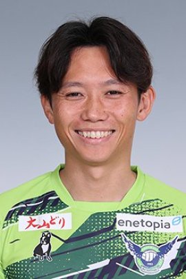 Ryuto Koizumi