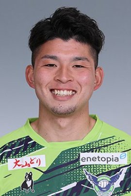 Shota Tanaka