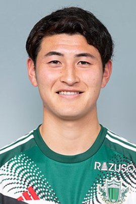 Jiyo Ninomiya