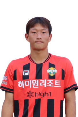 Hyung-jin Kim