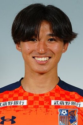 Hideki Saito