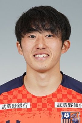 Yusuke Shimizu