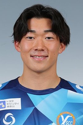 Takuma Hashino