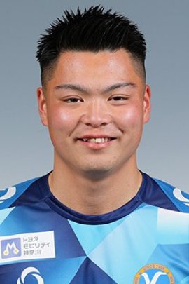 Wataru Yamakura