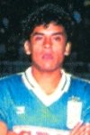 Jose Luis Medrano