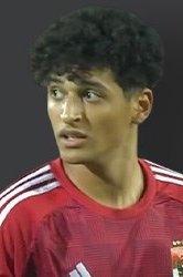 Mohamed Abdallah