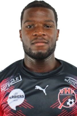 Rahim Denis