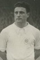 Mario Nocentini