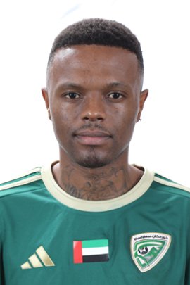 Thulani Serero