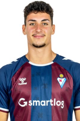 Oscar Carrasco