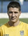 Lyubomir Lyubenov