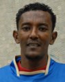 Ashenafi Girma