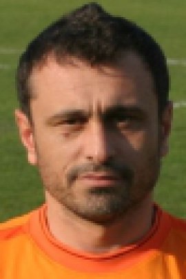Cristian Munteanu