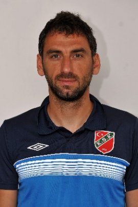 Hakan Bayraktar