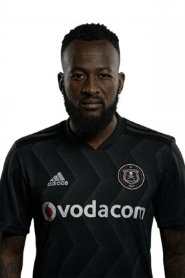 Mpho Makola