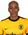 Kaizer Motaung Junior