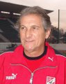 Manuel José