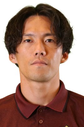 Koki Narita