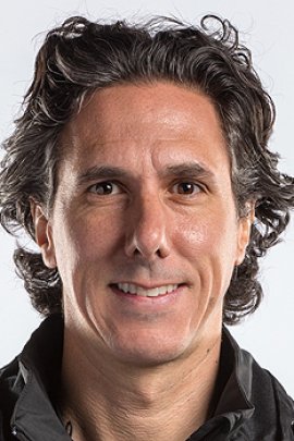 Mauro Biello