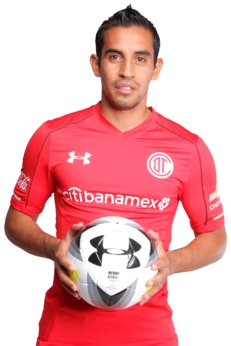 Oscar Rojas