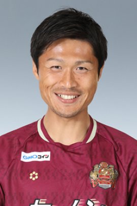 Shogo Nishikawa