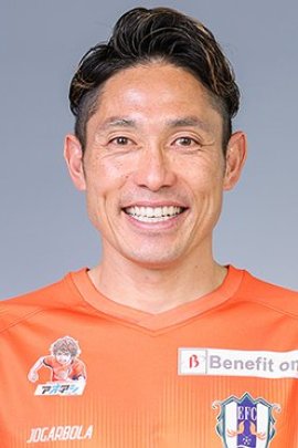 Ryota Moriwaki