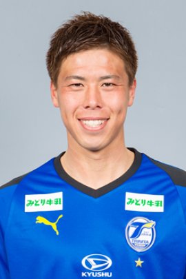 Takuya Marutani