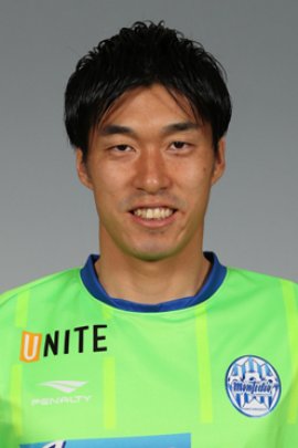 Akihiro Sato