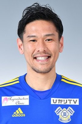 Takuya Sonoda