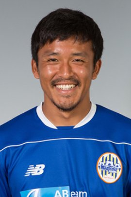 Tetsuro Ota