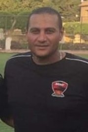 Walid Ibrahim