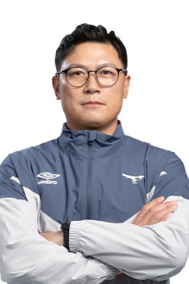 Tae-su Kim