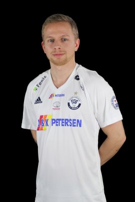 Christian Mouritsen